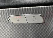 Mercedes-Benz Třídy E 25