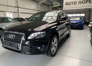 Audi Q5 3