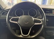 Volkswagen Tiguan 13