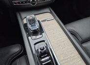 Volvo XC60 SUV 2,0 l 145 kw