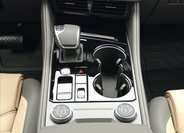 Volkswagen Touareg 15