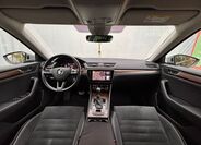 Škoda Superb 19