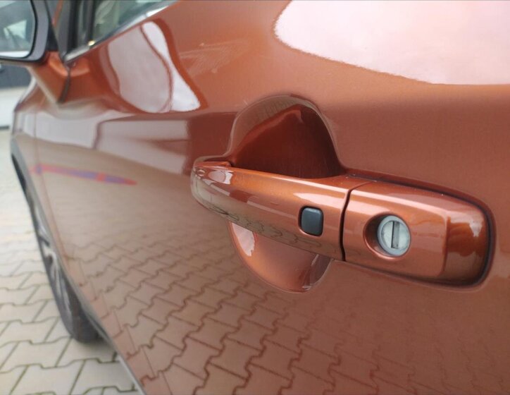 Suzuki SX4 S-Cross 24