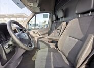 Mercedes-Benz Sprinter Ostatní 2,1 l 80 kw