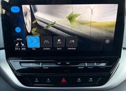 Volkswagen ID.4 Kombi 0,0 150 kw