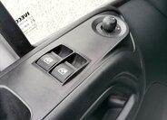 Iveco Daily Valník 3,0 l 110 kw