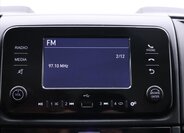 Toyota ProAce Ostatní 2,2 l 103 kw