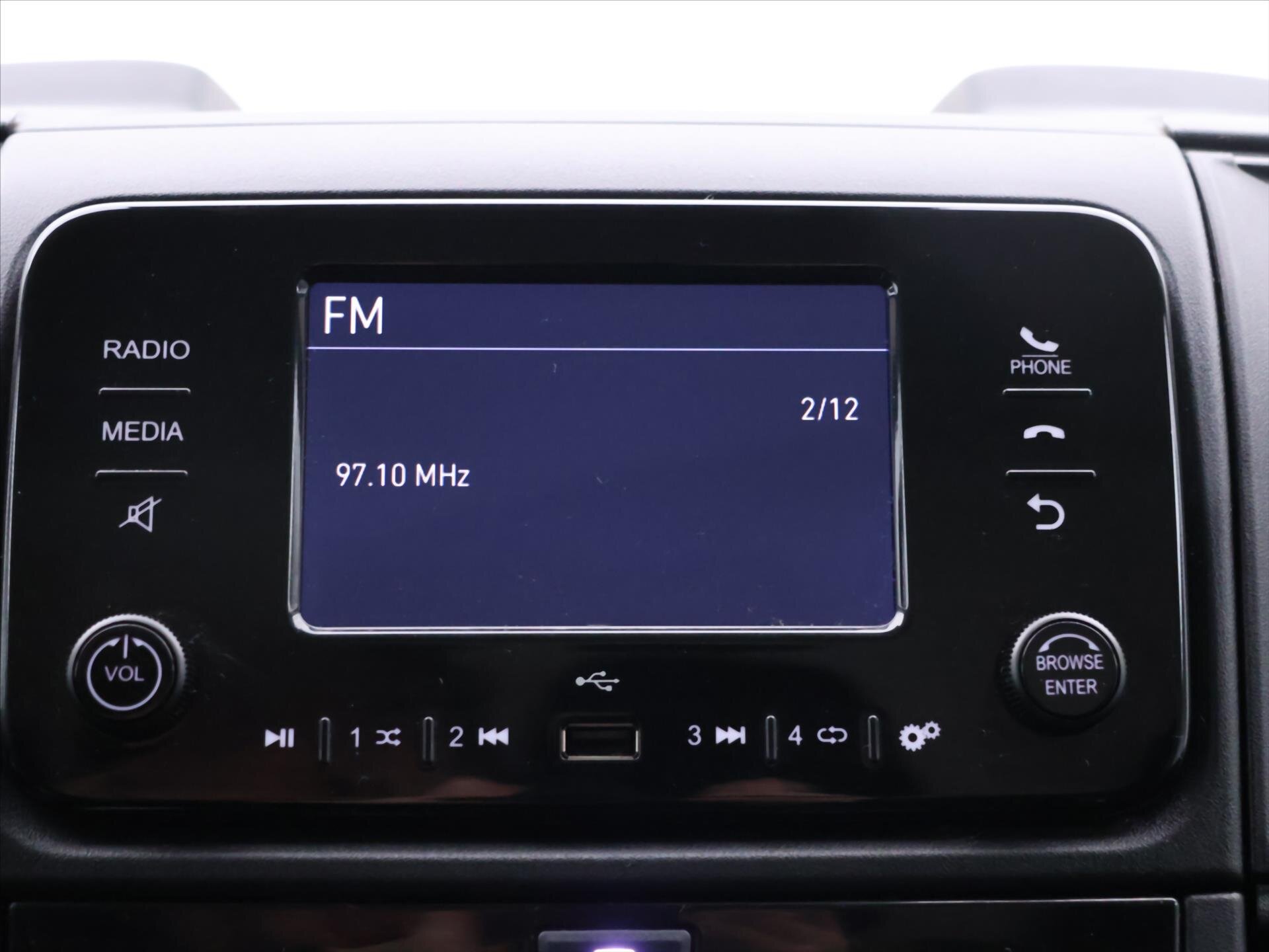 Toyota ProAce Ostatní 2,2 l 103 kw