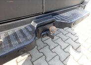 Renault Master Ostatní 2,3 l 107 kw