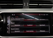 Audi S6 Kombi 3,0 l 253 kw