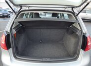 Volkswagen Golf Hatchback 1,6 l 75 kw
