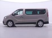 Renault Trafic 4