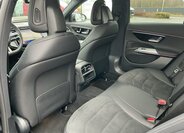 Mercedes-Benz Třídy E 19