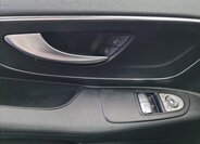 Mercedes-Benz Vito MPV 2,0 l 100 kw
