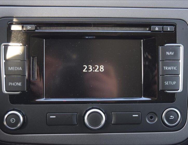 Seat Altea Kombi 2,0 l 77 kw