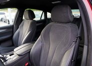BMW X6 SUV / Terénní 3,0 l 280 kw