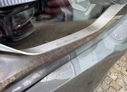 Mercedes-Benz GLA SUV 2,0 l 110 kw