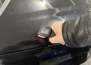 Audi A3 Hatchback 2,0 l 125 kw