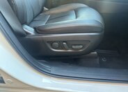 Mazda CX SUV 3,3 l 187 kw