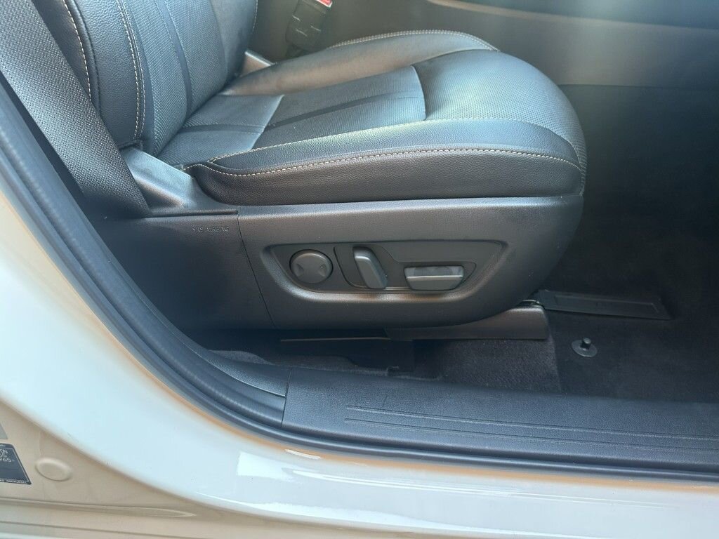 Mazda CX SUV 3,3 l 187 kw