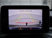 Mercedes-Benz Třídy C 29