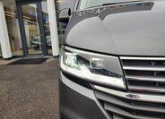 Volkswagen Ostatní Ostatní 2,0 l 110 kw