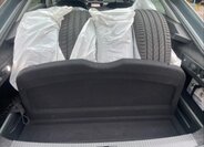 Škoda Superb Liftback 2,0 l 110 kw