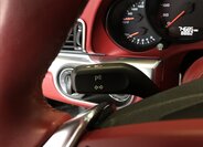 Porsche 911 Kupé 3,8 l 294 kw