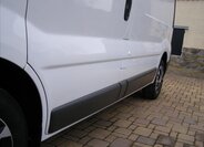 Renault Trafic 9