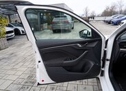 Škoda Scala Hatchback 1,6 l 85 kw