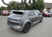 Hyundai Ioniq 5 8