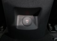 KIA Ceed Kombi 1,5 l 103 kw