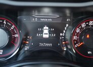 Dodge Challenger Kupé 3,6 l 227 kw