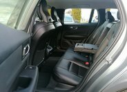 Volvo V60 11