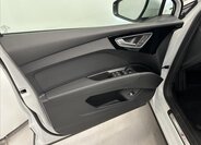 Audi Q4 SUV 0,0 150 kw