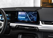BMW X1 SUV / Terénní 2,0 l 110 kw