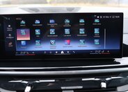 BMW X6 SUV 3,0 l 210 kw