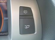 Audi Q7 SUV 3,0 l 176 kw