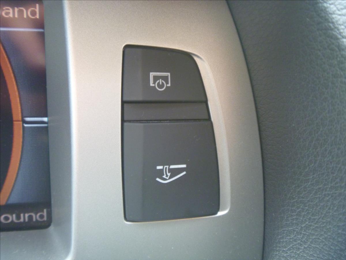 Audi Q7 SUV 3,0 l 176 kw