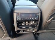 Jeep Grand Cherokee 10