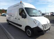 Renault Master 6