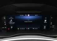 Škoda Kodiaq SUV / Terénní 2,0 l 147 kw