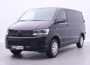 Volkswagen Transporter Kombi 2,0 l 110 kw