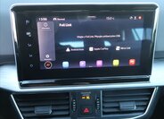 Seat Tarraco SUV / Terénní 2,0 l 110 kw