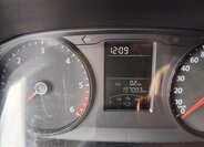 Volkswagen Transporter Ostatní 2,0 l 84 kw