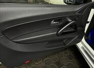 Volkswagen Scirocco 14