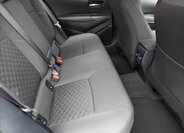 Toyota Corolla Kombi 1,8 l 103 kw