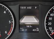 Volkswagen Multivan 34