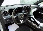 Mercedes-Benz GLC 14