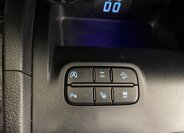 Ford Ranger Pick-up 2,0 l 156 kw